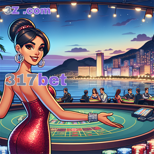 Promoções Imperdíveis da 317bet: Jogue e Ganhe Sempre!