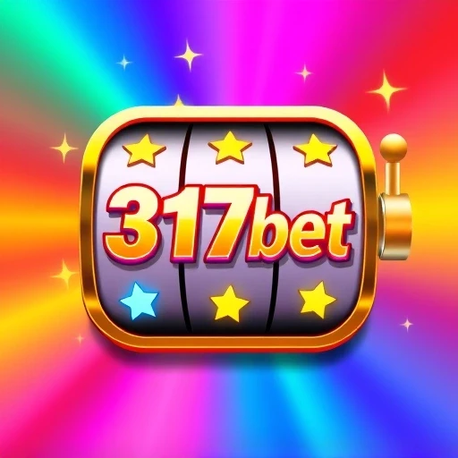 317bet