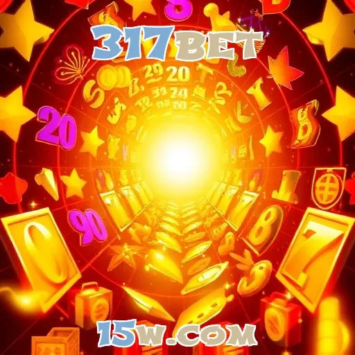 317bet: Promoções Imperdíveis Para Aumentar Suas Chances de Ganhar