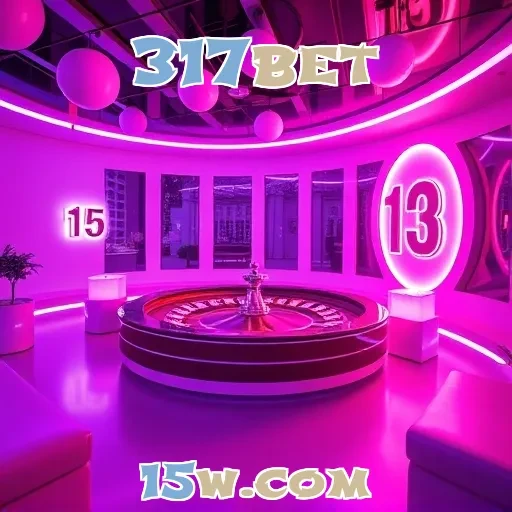 317bet: As Melhores Novidades Para Aumentar Seu Engajamento em Jogos